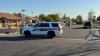 Tiroteo en Phoenix deja un muerto y dos heridos