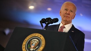 El presidente Biden visitará Arizona la próxima semana, confirma la Casa Blanca