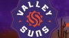 Ofrecen boletos gratis para el partido inaugural de los Valley Suns