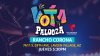 Llega a Phoenix el festival Vota Palooza