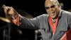 Fallece la leyenda de la música estadounidense, Quincy Jones, a los 91 años