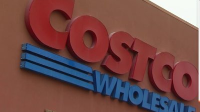 Retiran mantequilla de Costco: olvidan incluir un ingrediente