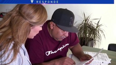 Residente del valle recupera más de $25,000 tras reclamo por reparación de vehículo