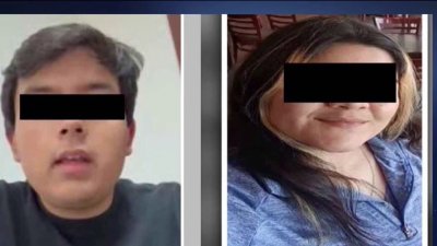 Joven reportado como desaparecido en Sonora estaría involucrado en varios delitos incluido secuestro, asegura fiscalía