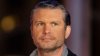 Consumo de alcohol de Hegseth preocupó a compañeros de Fox News: fuentes a NBC News