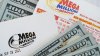 El Mega Millions sortea $514 millones este Thanksgiving