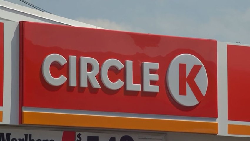 Cómo obtener el descuento de 40 centavos en Circle K en Arizona