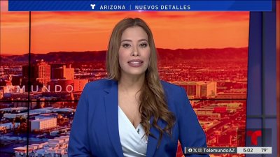 Acusan a dos personas de fraude en programa de vales escolares en Arizona