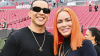 Daddy Yankee alega que su esposa retiró $100 millones de cuentas corporativas