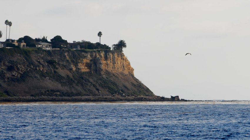 Palos Verdes Estates