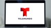 Gracias a tu apoyo Telemundo cierra el 2024 como líder de medios en español