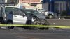 Accidente vehicular en 43rd Avenue y Thomas en Phoenix deja cinco heridos