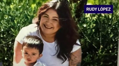 Investigan tiroteo en Phoenix donde padres murieron y un niño resultó herido