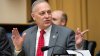Andy Biggs gana primarias republicanas para gobernador de Arizona, proyecta NBC News