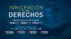 Telemundo presenta especial “Inmigración y tus Derechos” para aclarar tus dudas migratorias