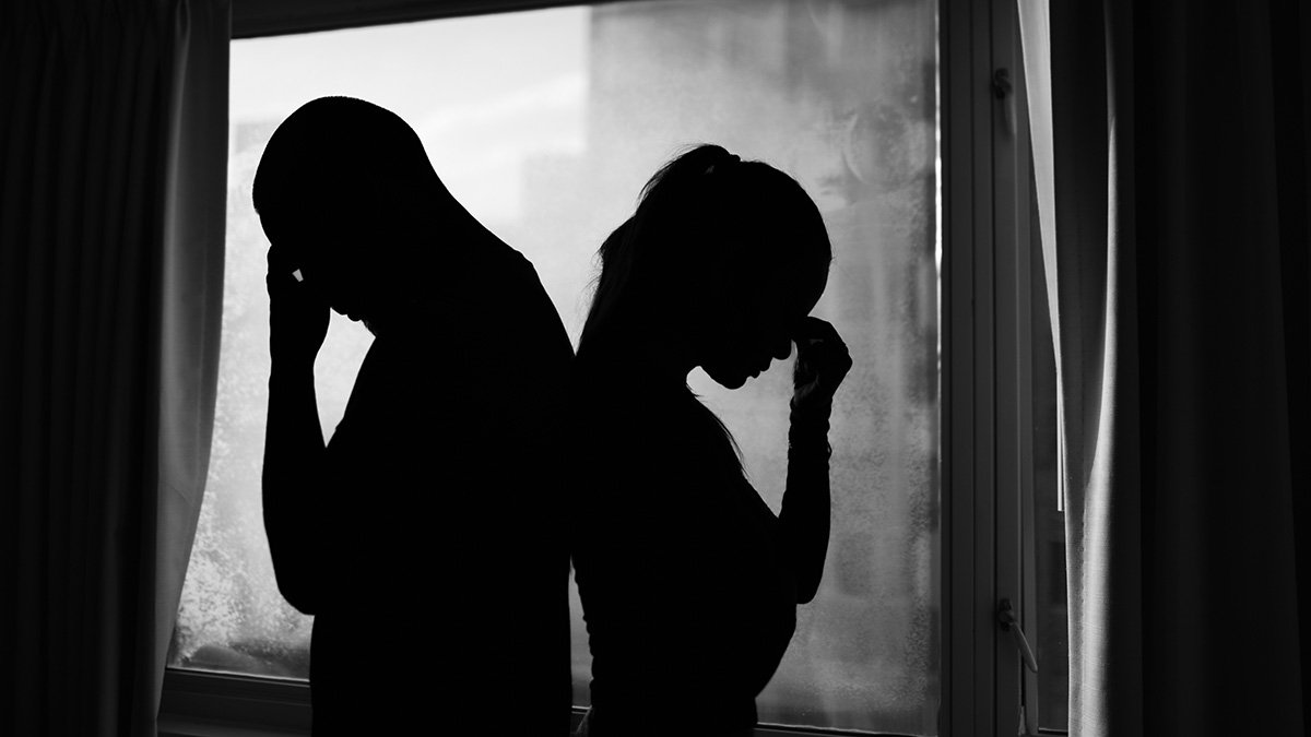 Arizona: Señales y riesgos de la violencia en el noviazgo entre ...
