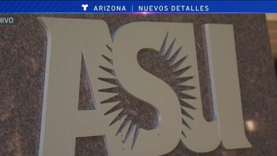 ASU, entre las 60 universidades bajo investigación federal por posible discriminación antisemita