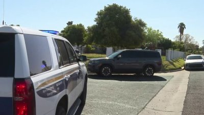 Tiroteo mortal en Phoenix: arrestan a hermano de la víctima