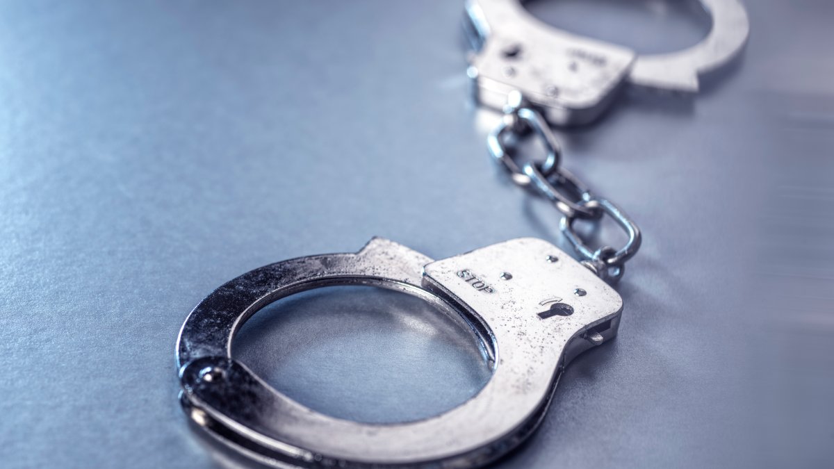 Lo condenan a 334 años de prisión por cargos de abuso sexual en Peoria – telemundoarizona.com