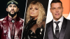 Ednita Nazario considera a Bad Bunny un 