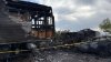 Incendio fatal en Bullhead City cobra vida de hombre mayor