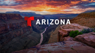 Así se toman las decisiones editoriales día a día en Telemundo Arizona.