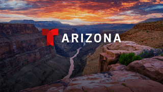 Así se toman las decisiones editoriales día a día en Telemundo Arizona.