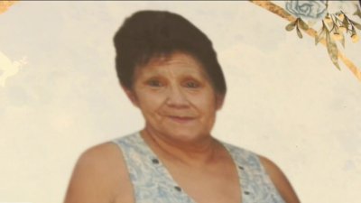 Familia de mujer acuchillada en Glendale exige justicia