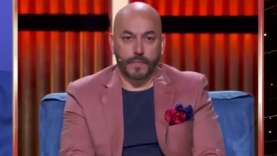 En primera plana: Lupillo se entera de todo lo que dicen de él