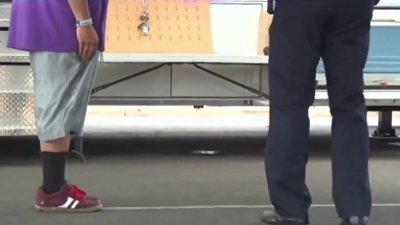 Operativos de seguridad para prevenir manejar intoxicado