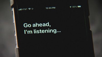 Apple te puede deber dinero; ¿qué debes saber sobre el acuerdo de $95 millones de Siri?