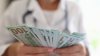 Acusan a iglesia, empresa de salud mental y a 20 personas por supuesto fraude contra Medicaid
