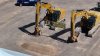 Inicia construcción del primer Buc-ee’s en Arizona