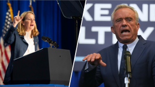 Arizona se suma a demanda contra la administración Trump para restablecer agencias de salud