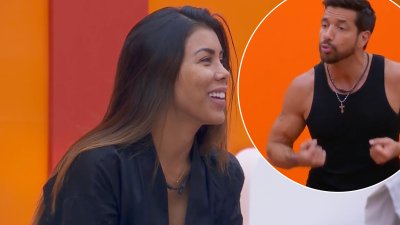 “Ahora sí bienvenida a la semana 15”; ¿Rosa debería subirle dos niveles a su juego?