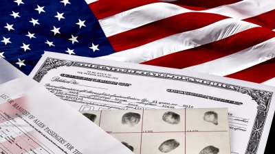 ¿Es legal viajar a EEUU para tener a mi bebé? Esto explica una abogada de inmigración
