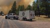Incendio Greer: alcaldes de Eager y Springerville declaran estado de emergencia
