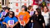 Defensores de los derechos reproductivos demandan a Arizona por leyes que regulan el aborto