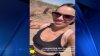 Encuentran cuerpo de mujer reportada como desaparecida en sendero de Scottsdale