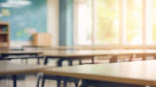 Seguridad en escuelas: Tom Horne se reúne con legisladores para hablar sobre iniciativa aprobada