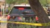 Arrestan a sospechoso de tiroteo mortal en Gilbert