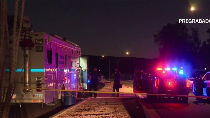 Muere hombre en el hospital tras recibir balazo en un tiroteo en Phoenix
