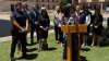 Paso a paso: en qué consiste la nueva ley de Arizona que combate a los depredadores sexuales de menores