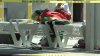 Preocupa a residentes de Tucson reportes de incidentes violentos en transporte público