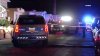 Mujer con lesiones graves tras ser apuñalada en el sur de Phoenix