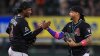 “Béisbol es familia”: vetan a fan que se burló de madre fallecida de Ketel Marte