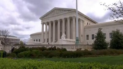 El análisis de la decisión de la Corte Suprema sobre la ciudadanía por nacimiento