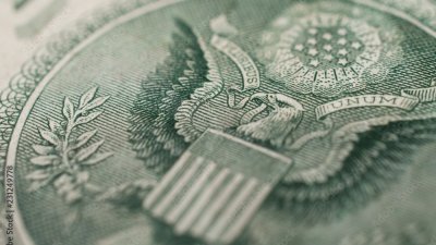 Las instituciones financieras de México que bloqueó EEUU por presuntos nexos con el narco