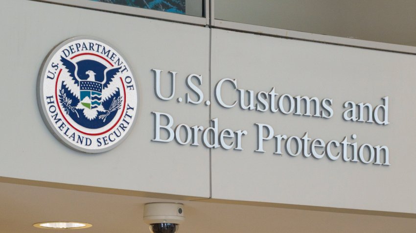 Tras críticas, el DHS remueve de su página web la lista de “jurisdicciones santuario”