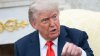 Con menos caos que en 2017, pero con más escrutinio inicia la restricción de viajes impuesta por Trump